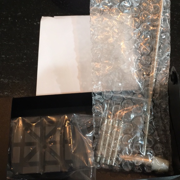 Watch sizing tools - Picture 2 of 2